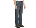 Джинсы Levi's 565 Loose Straight свободного кроя с прямыми штанинами