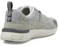 Кроссовки Rockport truFLEX Fly Blucher с композитным носком EH