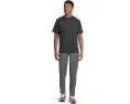 Under Armour футболка UA Tac Tech Tee с технологией отвода влаги