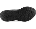 Беговые кроссовки New Balance Fresh Foam Arishi v4 GTX® с мембраной GORE-TEX