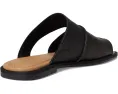 UGG сандалии Matira с квадратным носком и кожаной стелькой