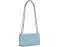 Мини сумка через плечо Deco от Kate Spade New York с клапаном