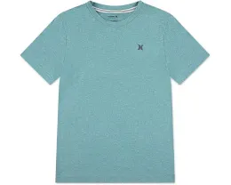 H20-Dri Sunset Knit Tee (Big Kid)