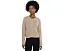 Eileen Fisher Кардиган Peruvian из хлопкового вельвета с круглым вырезом