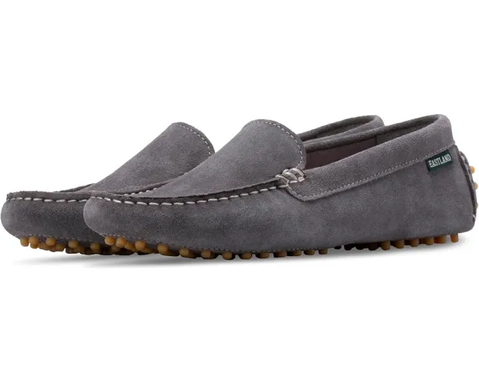 Eastland 1955 Edition Балетки Biscayne с мокасиновым носком