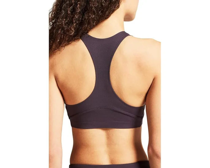 Спортивный бюстгальтер Craft с минимальной поддержкой и бесшовными краями