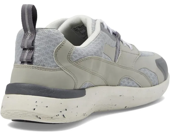 Кроссовки Rockport truFLEX Fly Blucher с композитным носком EH