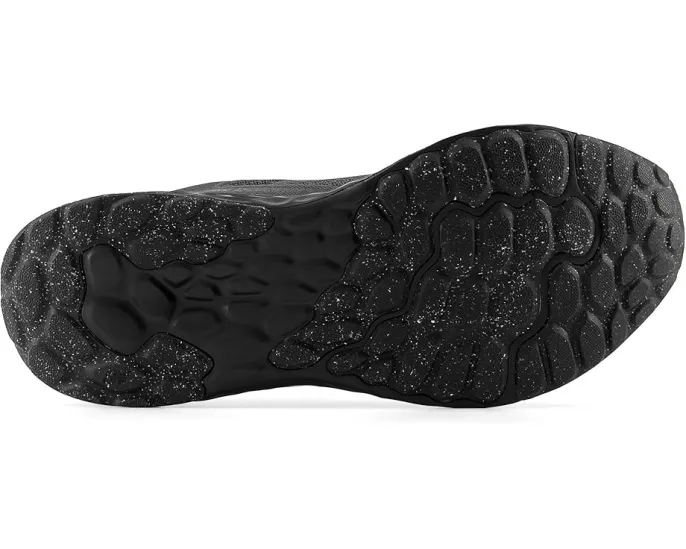 Беговые кроссовки New Balance Fresh Foam Arishi v4 GTX® с мембраной GORE-TEX