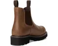 Ковбойские сапоги Fatbaby Twin Gore от Ariat