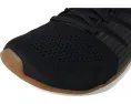 Кроссовки INOV8 Bare-XF V2 женские с широким мыском для фитнеса