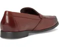 Мокасины Rockport Whitley с технологией truTECH и строчкой как у мокасин