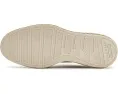 Туфли Cole Haan Originalgrand 2.0 из кожи Oxford