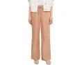 30" Rowan Straight Leg Pants