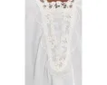 Камзол Someone Like You Cami с кружевом и лентами Free People