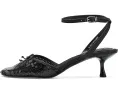 Туфли-лодочки Rosetta от Circus NY by Sam Edelman на котячьем каблуке