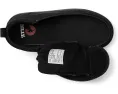 Детские высокие кроссовки BILLY CS High Top в скейтерском стиле с молнией
