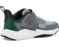 Кроссовки New Balance Rave Run на липучке для малышей