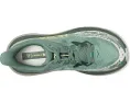 Кроссовки Hoka Stinson 7 с технологией J-Frame для стабильности