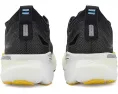 Кроссовки Brooks Glycerin GTS 23 с поддержкой и мягкой амортизацией