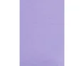 Футболка Mountain Hardwear Trekkin Go с коротким рукавом и защитой UPF 40