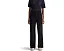 Varley The Wide Leg Pants 28 брюки женские широкие