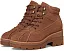 Sperry Ботинки Rockyhikerwl с водонепроницаемым верхом