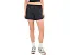 Беговые шорты New Balance 5