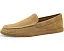 Vince Sonoma Slip-On Loafers туфли без шнурков
