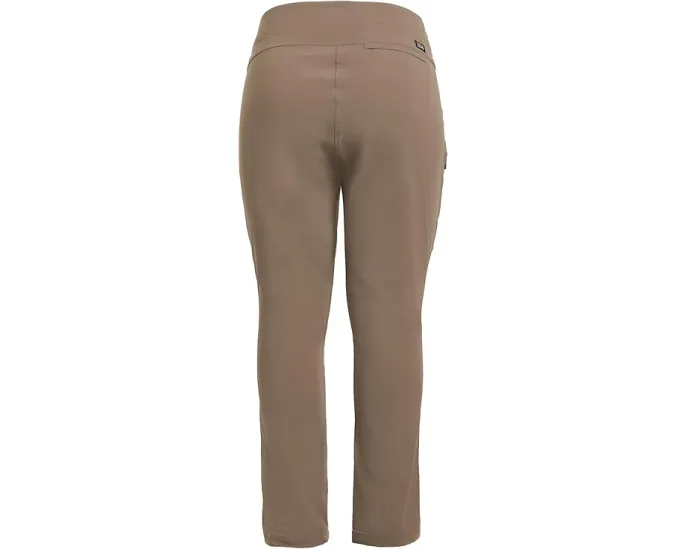 Штаны Plus Size Dynama с защитой от влаги от Mountain Hardwear