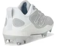 Бейсбольные бутсы New Balance Fresh Foam Velov4 Molded с амортизацией и сетчатым верхом
