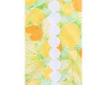 Мини-шорты Michelina Mini Skort от Lilly Pulitzer