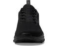 Кроссовки Skechers Skech-Air Ventura SR с сетчатым верхом