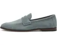 Лоферы Garret с круглым носком ALDO