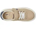 Кроссовки Polo Ralph Lauren Frazier Casual PS