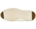 Cole Haan 2.zerogrand Evo Laser Quick-on с технологией Rippleflex