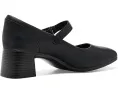 Туфли Clarks Marriann Jane на каблуке для работы и отдыха