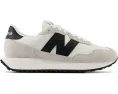 Кроссовки New Balance 237v1 с ретро-силуэтом и промежуточной подошвой ENCAP