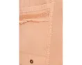 Jannik Pants