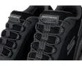 Кроссовки Skechers Glide-Step Sole с геометрической подошвой и технологией Hands Free