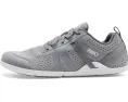 Кроссовки Prio Neo для фитнеса с цепким протектором Xero Shoes