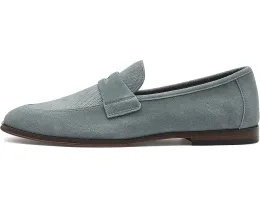 Лоферы Garret с круглым носком ALDO