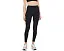 Леггинсы Splits59 Dual High-Waist Airweight 7/8 с двойным поясом и эффектом второй кожи