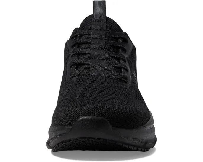 Кроссовки Skechers Skech-Air Ventura SR с сетчатым верхом