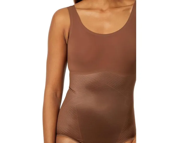 Munro Mj лодочки с миндалевидным носком и регулируемой пряжкой