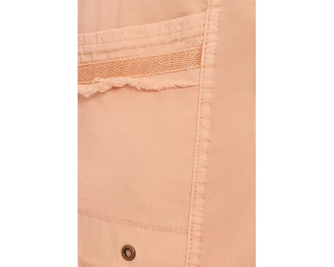 Jannik Pants