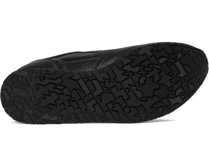 SAS 7Eventy6ix-Y рабочие кроссовки с противоскользящей подошвой и памятью формы