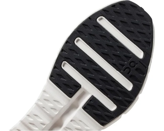 Кроссовки On Cloudtilt для мужчин с технологией CloudTec Phase и переработанным полиэстером