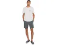 Шорты O'Neill Jay Stretch 18 дюймов