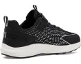 Кроссовки Saucony Kids Cohesion FST с эластичными шнурками