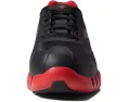 Кроссовки Reebok Zig Pulse Work SD10 с композитным носком и амортизацией